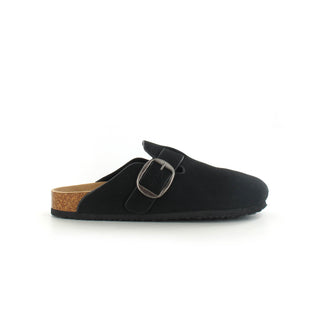 Alice: £8.00 (14 Pairs)