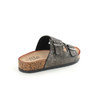 Alissa: £8.50 (18 Pairs)