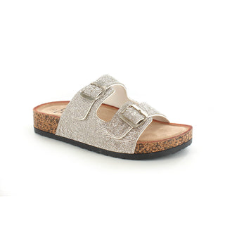 Alissa: £8.50 (18 Pairs)