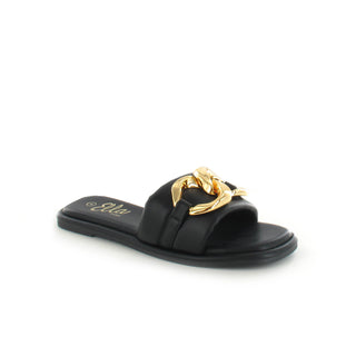 Capri: £8.00 (14 Pairs)