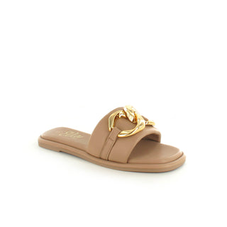 Capri: £8.00 (14 Pairs)