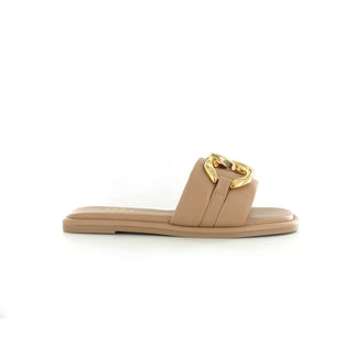 Capri: £8.00 (14 Pairs)