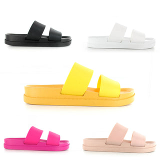 Fifi: £5.50 (18 Pairs)