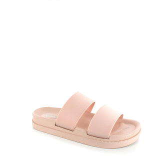 Fifi: £5.50 (18 Pairs)