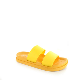 Fifi: £5.50 (18 Pairs)