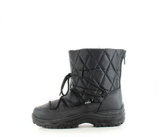 Ice: Womens Winter Snow Boot