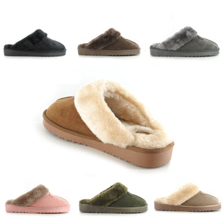 Jill - £7.00 (14 Pairs)