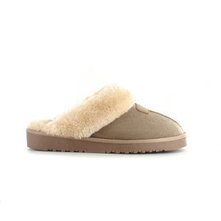 Jill - £7.00 (14 Pairs)