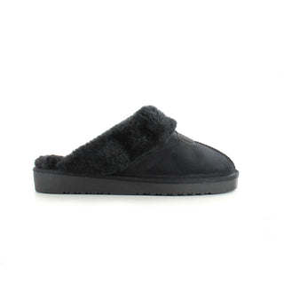 Jill - £7.00 (14 Pairs)