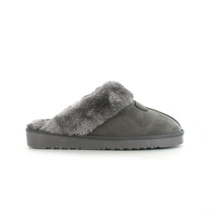 Jill - £7.00 (14 Pairs)