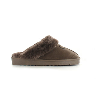 Jill - £7.00 (14 Pairs)