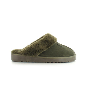 Jill - £7.00 (14 Pairs)