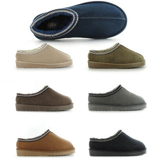 Kelly - £8.50 (14 Pairs)