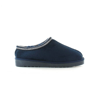 Kelly - £8.50 (14 Pairs)