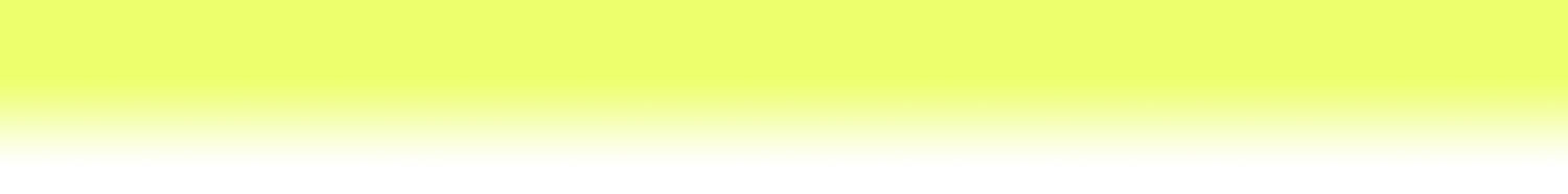 steven ella shoes wholesale