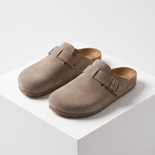 Alice: £8.00 (14 Pairs)