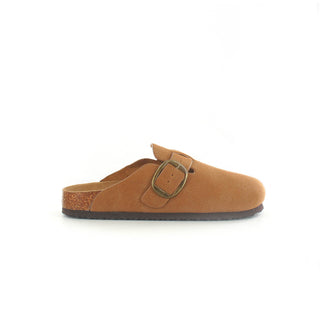 Alice: £8.00 (14 Pairs)