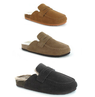 Bambi: £12.50 (14 Pairs)