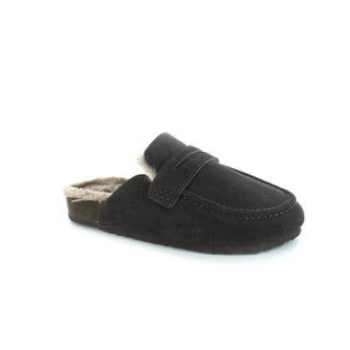 Bambi: £12.50 (14 Pairs)