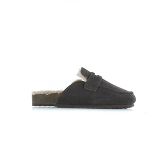 Bambi: £12.50 (14 Pairs)