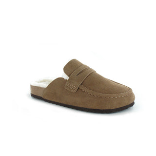 Bambi: £12.50 (14 Pairs)