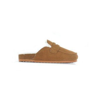 Bambi: £12.50 (14 Pairs)
