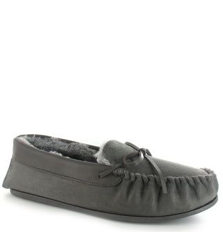Clive - £9.00 (14 Pairs)