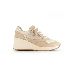 Dallas- £17.00 (14 Pairs)