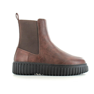 Demi - £15.00 (14 Pairs)