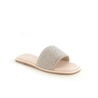 Esme: £8.50 (14 pairs)