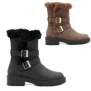Fern - £15.00 (14 Pairs)