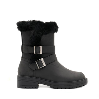 Fern - £15.00 (14 Pairs)