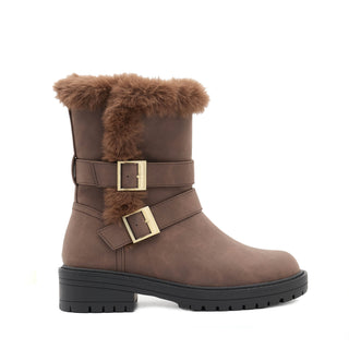 Fern - £15.00 (14 Pairs)
