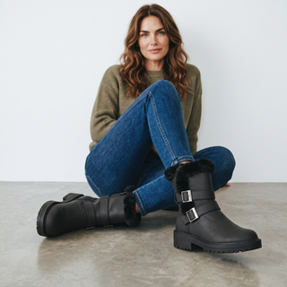 Fern - £15.00 (14 Pairs)