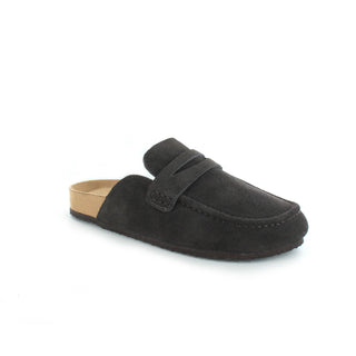 Harley: £12.50 (14 Pairs)