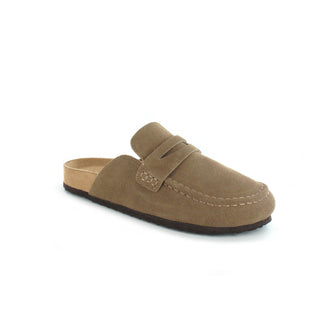 Harley: £12.50 (14 Pairs)
