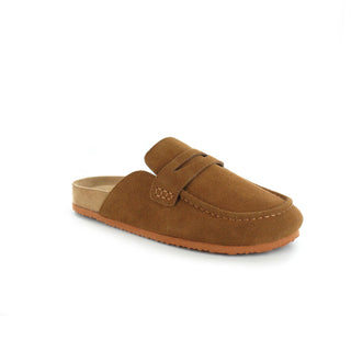 Harley: £12.50 (14 Pairs)