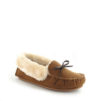 Hope - £7.30 (14 Pairs)
