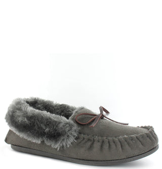 Hope - £7.30 (14 Pairs)
