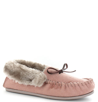 Hope - £7.30 (14 Pairs)