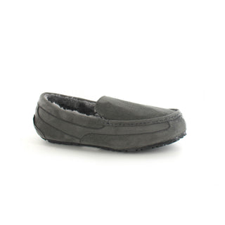 Hugo - £10.00 (14 Pairs)
