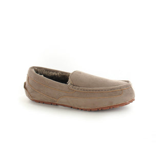 Hugo - £10.00 (14 Pairs)