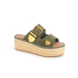 Ivy - £12.50 (14 Pairs)