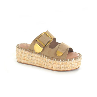 Ivy - £12.50 (14 Pairs)