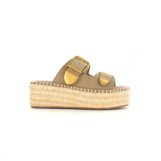 Ivy - £12.50 (14 Pairs)