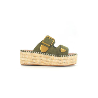 Ivy - £12.50 (14 Pairs)