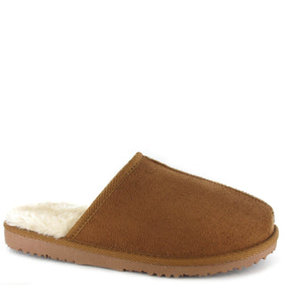 Jack - £10.00 (14 Pairs)