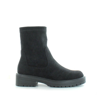 JADE - £15.00 (14 Pairs)