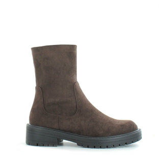 JADE - £15.00 (14 Pairs)