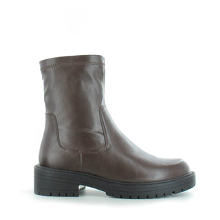 JADE - £15.00 (14 Pairs)